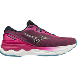 PATIKE WAVE SKYRISE 3 Mizuno - J1GD220902-40.5