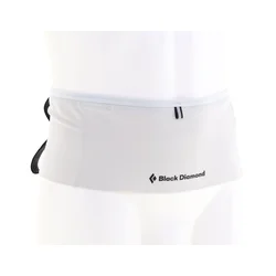Black Diamond Distance Run Belt Bočna torba