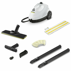 KARCHER SC 2 EasyFix