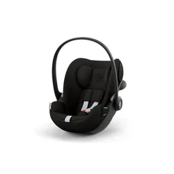 Cybex autosedište Cloud G3 Magic Black