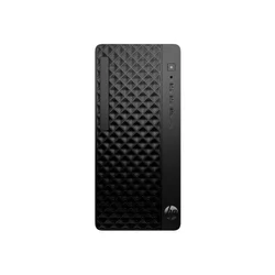 Računar HP ProDesk 2 Tower G1i/i3-14100/8GB/512GB/Win11Pro