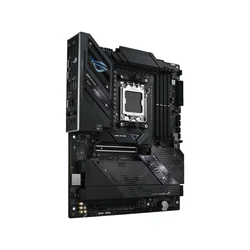 Asus Matična ploča ROG Strix B850-F Gaming WIFI7 NEO