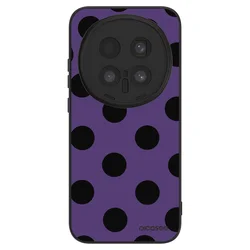 ULTIMATE CASE za Honor Magic8 Pro 5G - Big flickers 2