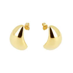 ZAG BIJOUX SEC22892-01UNI