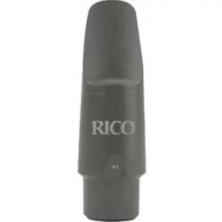 RICO ustnik ZA alt saksofon METALITE MJM-7