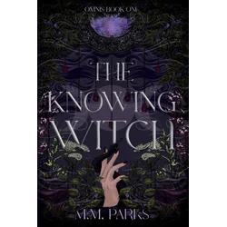 The Knowing Witch