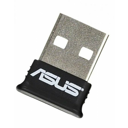 ASUS bežicni adapter USB-BT211