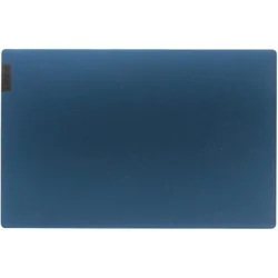 Poklopac Ekrana (A cover / Top Cover) za Laptop Lenovo ideapad 5-15IIL05 5-15ITL05 ( 112847 )