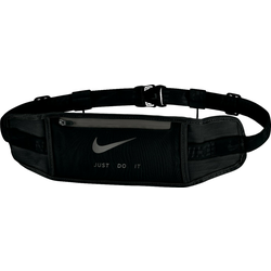 Pojasna torbica Nike Race Day Waistpack