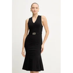 Obleka Twinset