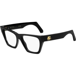 Etro Naočare ETRO 0066 807