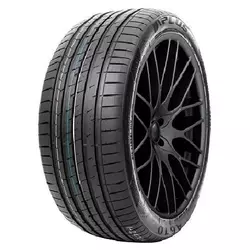 APlus A610 ( 315/35 ZR20 110Y XL )