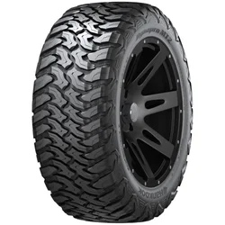 Hankook Dynapro MT2 RT05 ( 28x8.50 R15 102Q 8PR sa za?titom za felne (MFS) SBL )