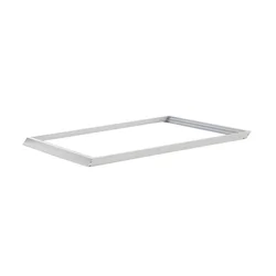 LED panel okvir za nadgradnu montažu 300x1200