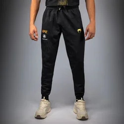 Venum UFC Zenith Authentic Fight Night M Trenerka Donji Deo Champion L