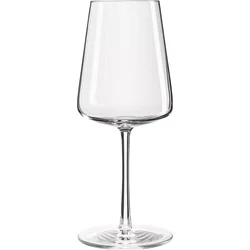 Stölzle Power Kozarec za belo vino 400 ml (6 kos)