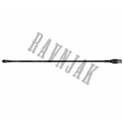 Axcel Stabilizer Long CarboFlax Pro 500