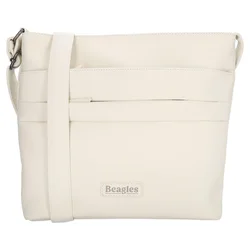 Beagles Nara 24843 Cream