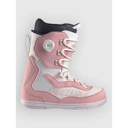 DEELUXE DNA 2027 Snowboard Boots rose