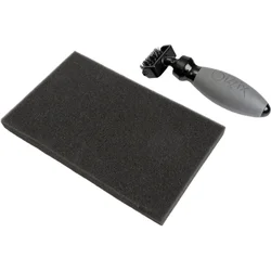 Sizzix 660513 Čistilo za šablone