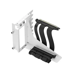 Fractal Design Flex 2 Univerzalno Komplet GPU