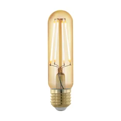 LED prigušiva sijalica T32 E27/4W/230V 1700K - Eglo 11697