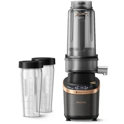 PHILIPS blender HR3770/10