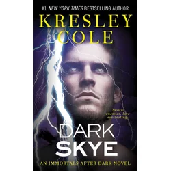 Dark Skye