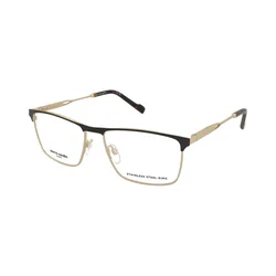 Okvirji za očala Pierre Cardin P.C. 6922 2M2
