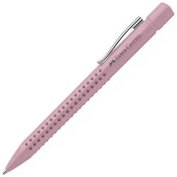 OLOVKA KEMIJSKA GRIP 2010 HARMONY FABER-CASTELL - WRITE 243907 SVIJETLOROZA