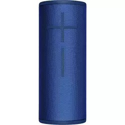 ULTIMATE EARS Boom 3 Lagoon Plavi Bluetooth zvučnik