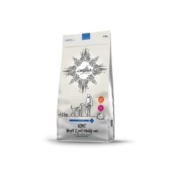 Craftia Galena Weight & Joint Mobility Care Adult Dog All Breeds - 2 kg