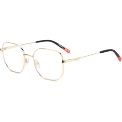 Missoni MIS 0262 000 51 Női szemüvegkeret (optikai keret)