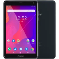 PC Tablet – PMT4238_4G_D_GY