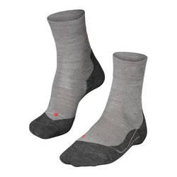 Falke RU 4 Endurance Wool