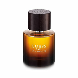 Guess 1981 Los Angeles Men - EDT 100 ml