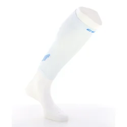 CEP Run Sleeves 5.0 Moški Hlačnice
