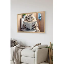 Slika Wallity Arthynmodelyty2030-12, 20x30 cm