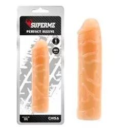 Navlaka za penis Perfact Sleeve