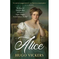 Alice