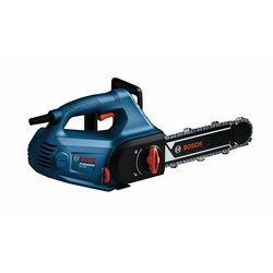 BOSCH Testera za siporeks-porobeton (aac) GAC 250/ 1200W