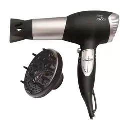 Jocca Fen za kosu, 2000W, 6508N