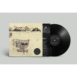 Marika Hackman - Big Sigh (LP)