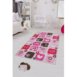 CONCEPTUM HYPNOSE Tepih (120x180) KHMFESTO0014KECE