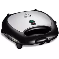 TEFAL toaster Break Time SW614831