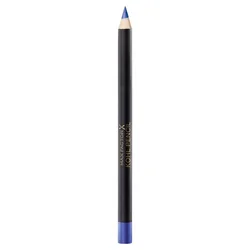 Max Factor Kohl pencil 80, olovka za oči