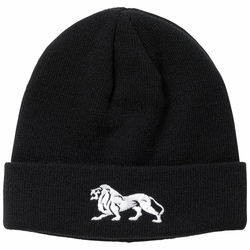 Kapa Lonsdale 117215-Black/White