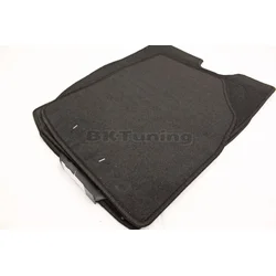 Petex Tipske patosnice za Honda Civic/06-12/5d