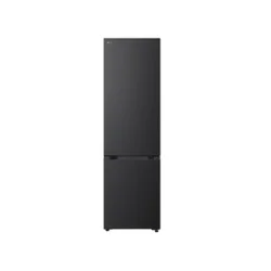 LG GBBS524CEV kombinovani frižider