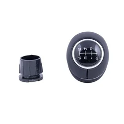 Car 888 Accessories Ručica menjača za Mercedes, 8 mm